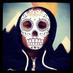 Roc Reodor (@rocreodor) Twitter profile photo Roc Reodor (@rocreodor) Twitter profile photo
