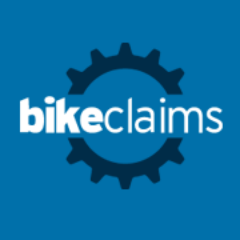 We're Bike Claims, a team of specialist solicitors who love being on 2 wheels just as much as you! Which is why we specialise in the area of bike accidents.