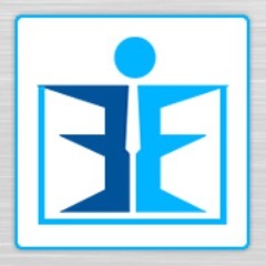 Employment Elite is the number one resource for connecting employers and job seekers. Email sales@employmentelite.com for more info