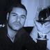 Alessandro (@cicco140) Twitter profile photo