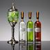 Fontaine Absinthe (@frenchabsinthe) Twitter profile photo
