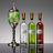 FrenchAbsinthe's profile image