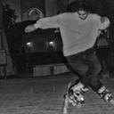 Nabaskate (@22Slalom) Twitter