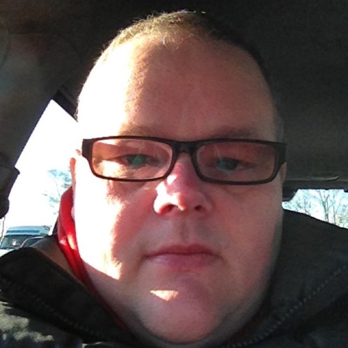 HOWARDQUINTON's profile picture. 