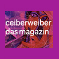 ceiberweiber's profile picture. ich bin internetjournalistin, mache die webseite ceiberweiber, schreibe über viele themen (gerne auch für andere medien), interessiere mich bes. für politik.