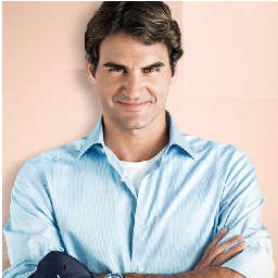 Updated News 24/7 about Tennis Icon Roger Federer. Official Start: 05/01/2009Admin of http://t.co/CKm1Bb6vEmail us:federernews@gmail.com
