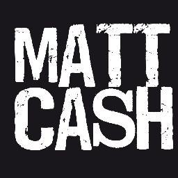 mattcash20's profile picture. Matt Cash is a great Singer Songwriter Guitarist from Northern England. Musics a mixture of Rock/Pop/Country and comes straight from the heart. LP is due July