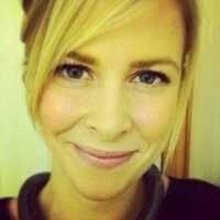 ⭐Emma Thomson⭐ (@emmathomson) 's Twitter Profile