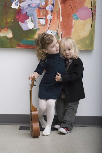 Lilah Children... a stylish, soft and pure clothing line for children. Check us out! http://t.co/kHoDFDwN