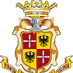 Comune di Fermo (@comunedifermo) Twitter profile photo Comune di Fermo (@comunedifermo) Twitter profile photo