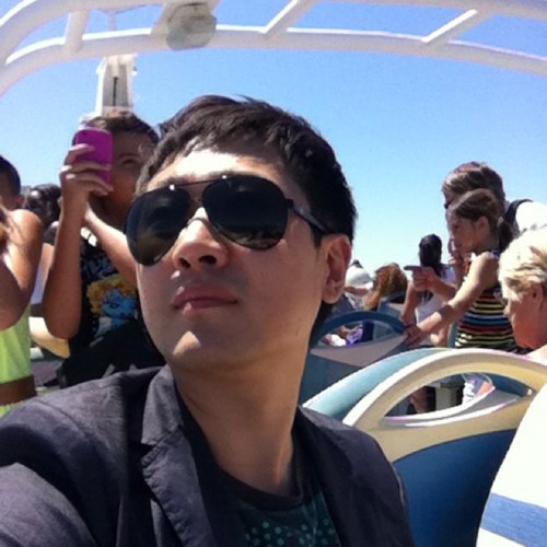 woonwoo's profile picture. 목적없이 그냥 편하게 이야기 해 보자.