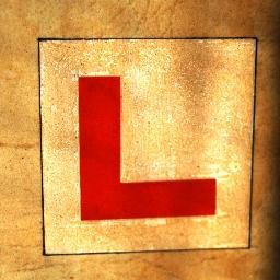Wellingborough Driving Academy! Prices Frozen FOR 11th YEAR!!! 
Mobile: 07929017088; Office: 01933226682
45 Broad green, Wellingborough, NN8 4LH