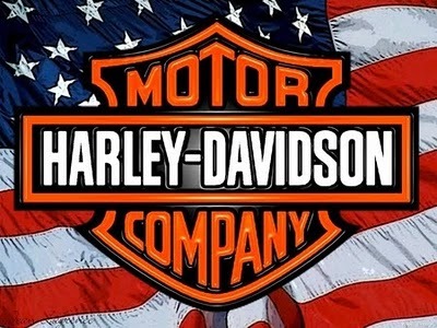 harley_bo's profile picture. SINCE 1988