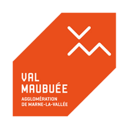 Val Maubuée