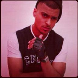 Jernade Miah - DOWNLOAD the mixtapes Bedroom Economics - Check Mate & Double Check for FREE @ http://t.co/OAPPq9Do