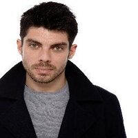 Ronan Summers (@ronansummers) 's Twitter Profile