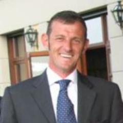 francocoppini's profile picture. GM First Hotel Malpensa