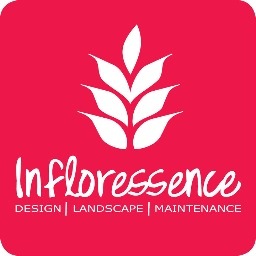 Infloressence's profile picture. Garden Design, Construction and Maintenance seedling of Max Dubois. Specialising in plant health, breathing life into gardens.