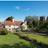 ChurchFarmShrop's profile image