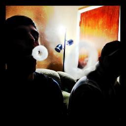 chrisdraperr's profile picture. @sudoscientest