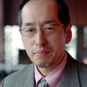 Andy Suzuki - @andynexus - Twitter