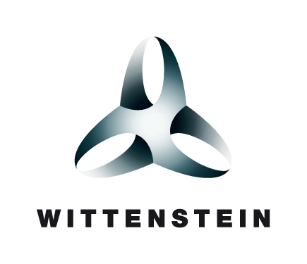 Wittenstein ontwikkelt, produceert en commercialiseert mechatronische, intelligente aandrijfsystemen.