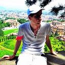 Manuel Rider - @Manu_Rider_191 - Twitter