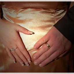 Ireland's leading maternity, newborn, family and wedding photographers, belly casts, handmade albums and baby gifts.
