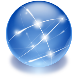 nantesix's profile picture. Nantes Internet eXchange
Le projet GIX en Pays de Loire