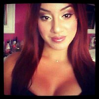 ⚓EVELYN (@lidomermaid) 's Twitter Profile