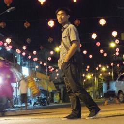 NYCTOPHILE~