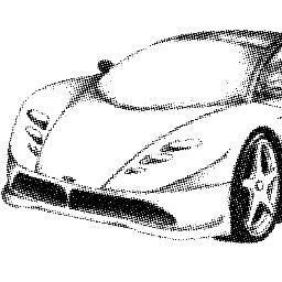 Carrozzeria Autorizzata Fiat e Alfa Romeo