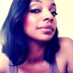 I am ME| I am Universal | i am a Networking Goddess |Songwriter | #PISCES | lost in the #MUSIC | Shhh!... cause the wise move in silence
