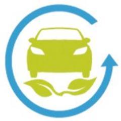 Productos especializados para el lavado SIN AGUA y detallado automotriz, formulados con agua pluvial e ingredientes ecológicos. #BiocardrySustentable