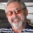 Peter Vernon - @petervernonpjv - Twitter