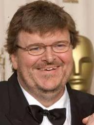 michaelmoore910's profile picture. 