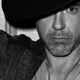 Amazing Robert Downey Jr | Fan Community.