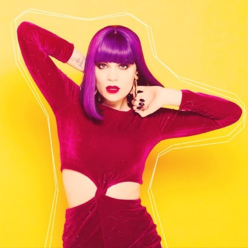 Follow me for all the latest Jessie J news! Followed by Jessie J & Britney Spears. number #176. follow my personal - @laylaswindell. IGGYAZALEA.