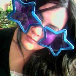Yo soy yo ... yo se lin