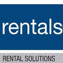 Rentalsdotcom - We're a subdivision of Harcourts dealing with Renting Properties. Our office consists of 4 Rental Agents covering the Atlantic Seaboard.