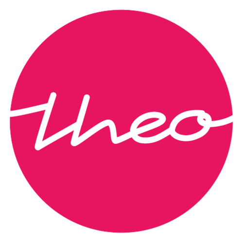 THEO is the new alter ego, online-shop, blog and online magazine from Thorsten van Elten (or it least it will be one day!!!)