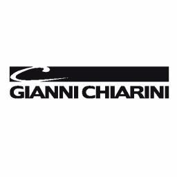 GianniChiariniC's profile picture. Modern edge, minimal design, timeless beauty.
Gianni Chiarini is an Italian Accessory Brand for contemporary lifestyle.
