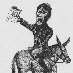 promoter of #cycling by day; literary critic by night; wandering #Sheffield Wednesdayite in #Bristol https://t.co/UjkNieiCAB