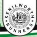 Kenilworth Runners (@greenarmy1986) Twitter profile photo