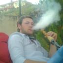 Gökhan kuru (@59Cakr) Twitter