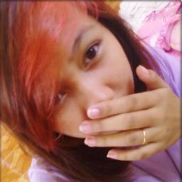 `We can do no great things; only small things with great love