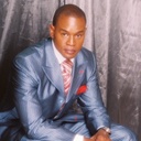 Terrance Johnson - @terrancecbij - Twitter
