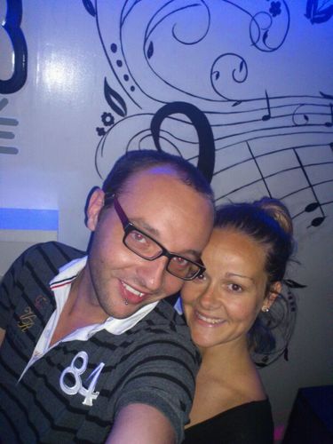 patritorres31's profile picture. 