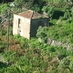 Jose Capote (@jose_tepoca) Twitter profile photo
