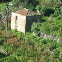 Jose Capote - @jose_tepoca - Twitter